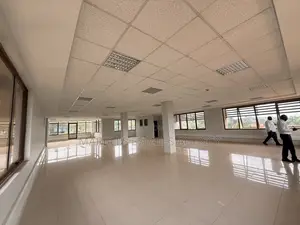 240 SQMS for Rent in Bugolobi