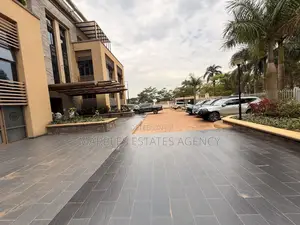 240 SQMS for Rent in Bugolobi