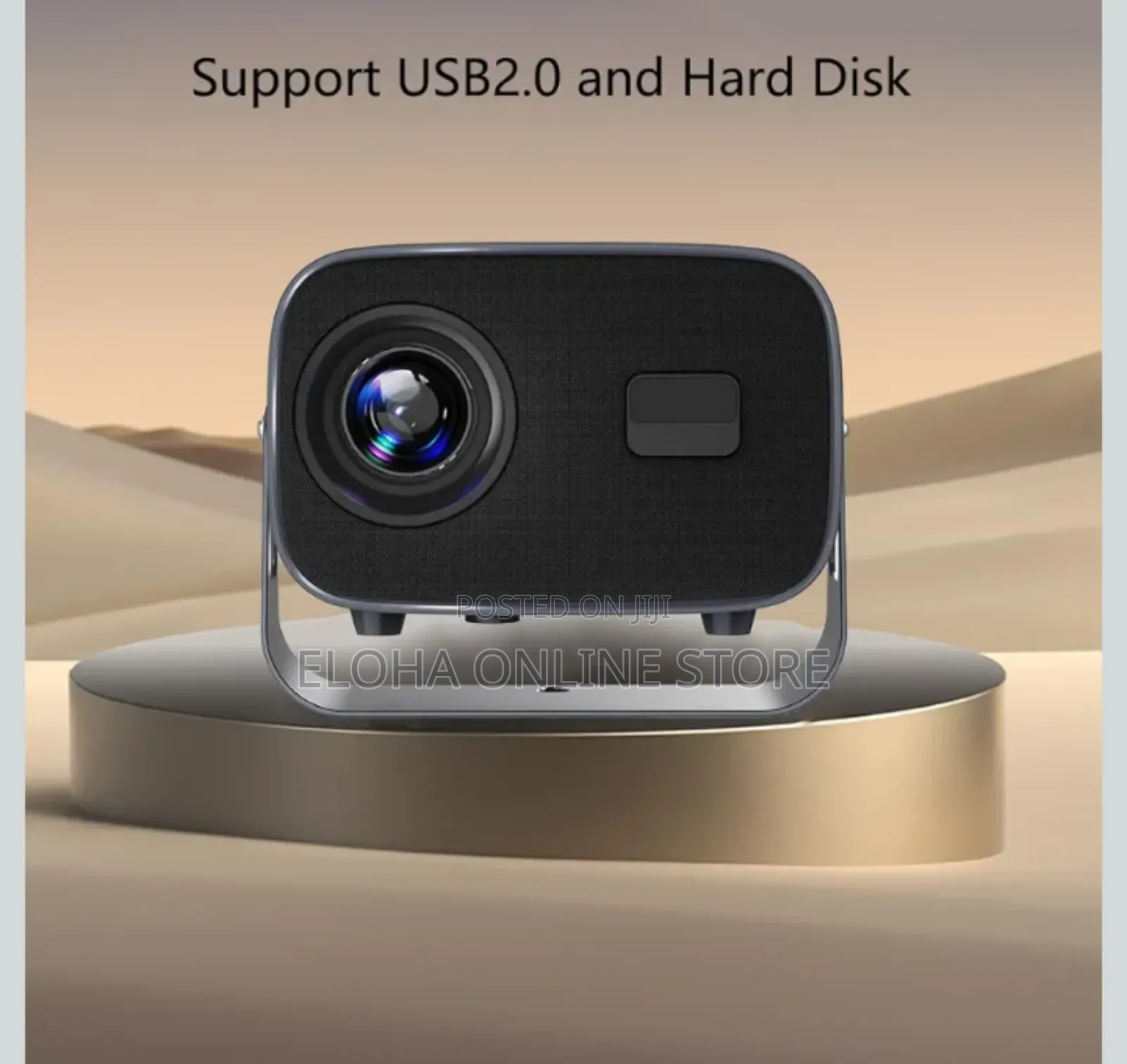 Android Full Hd 1080p Video Projector,Home Theater