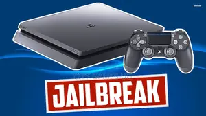 Ps4 Chipping And All Games