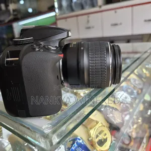 D3300 Nikon