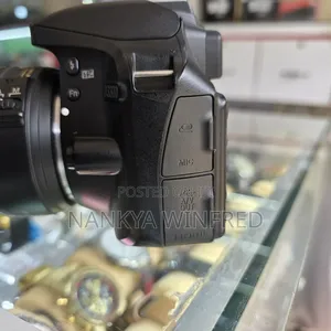 D3300 Nikon