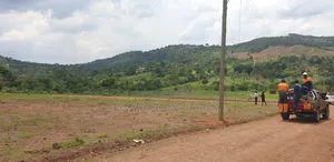 Titled Plots for Sale