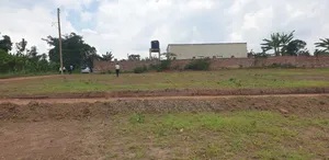 Titled Plots for Sale