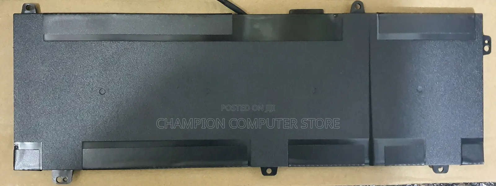 Hp Zo04xl Zo04 Zo06xl Zo06 for Zbook Studio G3 G4 G4-Y6k33ea