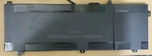 Hp Zo04xl Zo04 Zo06xl Zo06 for Zbook Studio G3 G4 G4-Y6k33ea