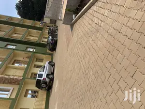 Condominiums at Bukoto With Swimming Pool on Sale