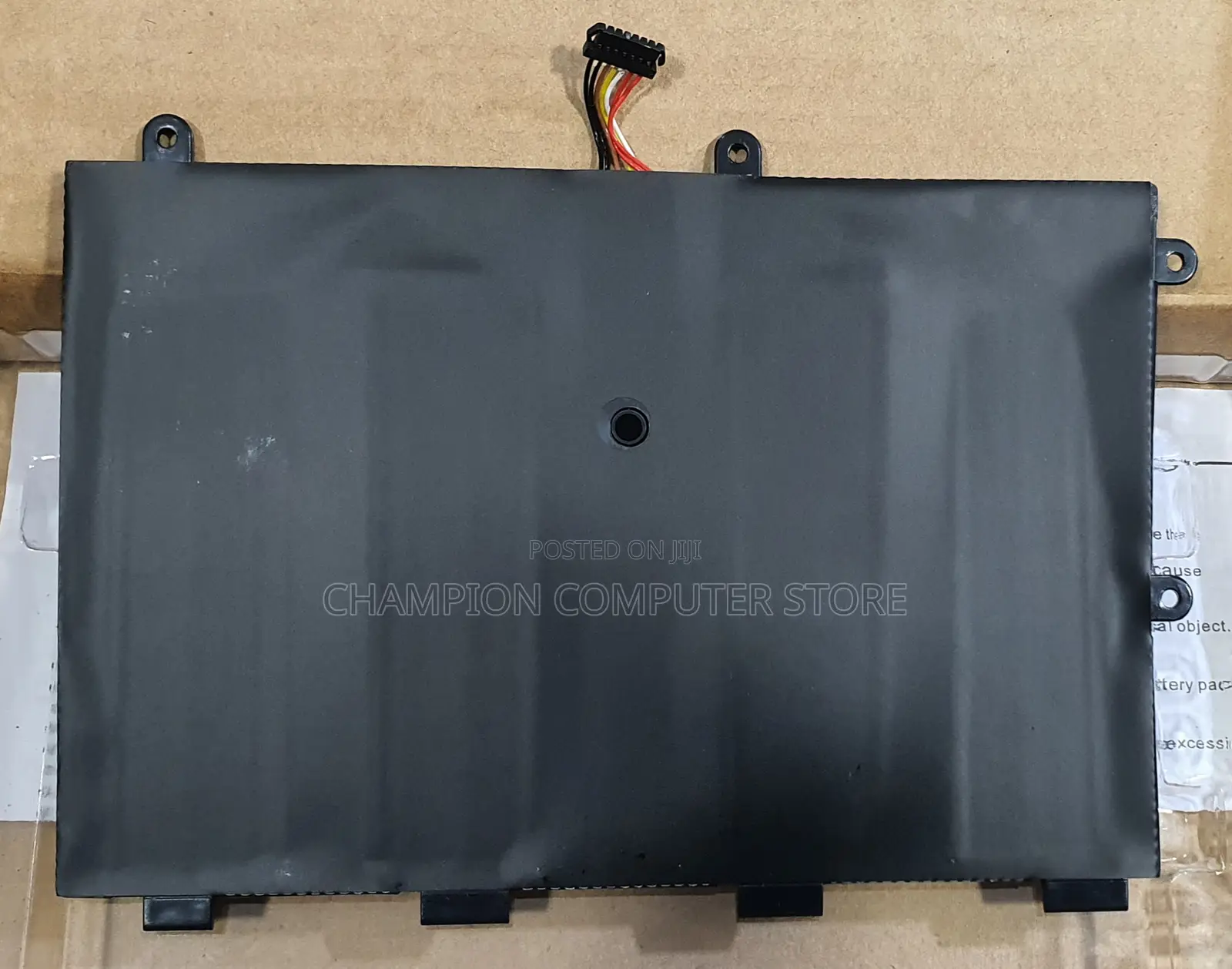 Lenovo 45n1750 for Thinkpad Yoga 11e 20d9 20da 20e6 20e8 20ed 20ee