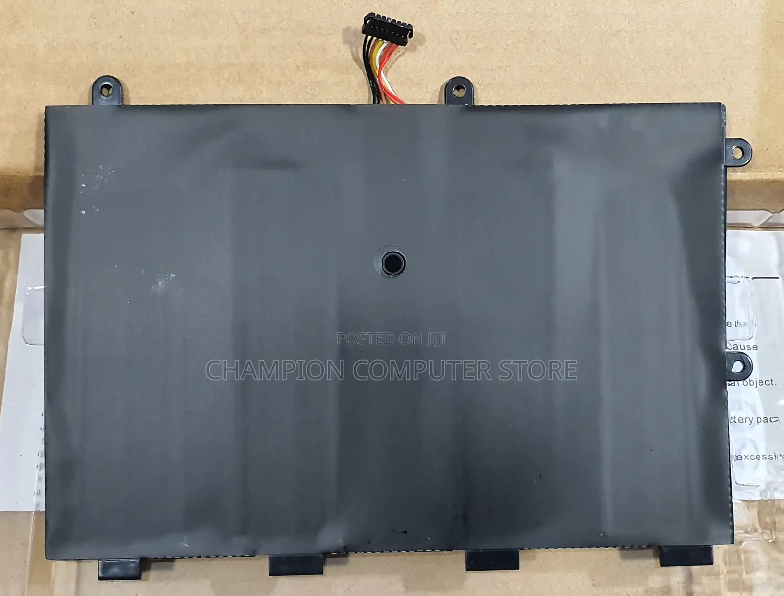 Lenovo 45n1750 for Thinkpad Yoga 11e 20d9 20da 20e6 20e8 20ed 20ee