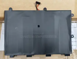 Lenovo 45n1750 for Thinkpad Yoga 11e 20d9 20da 20e6 20e8 20ed 20ee