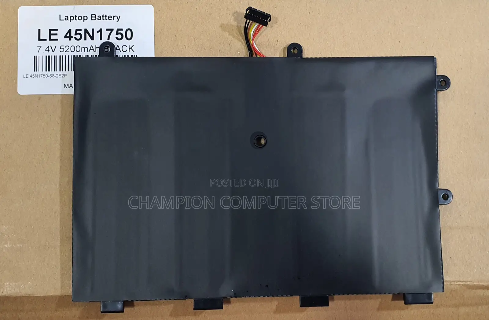 Lenovo 45n1750 for Thinkpad Yoga 11e 20d9 20da 20e6 20e8 20ed 20ee