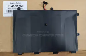 Lenovo 45n1750 for Thinkpad Yoga 11e 20d9 20da 20e6 20e8 20ed 20ee