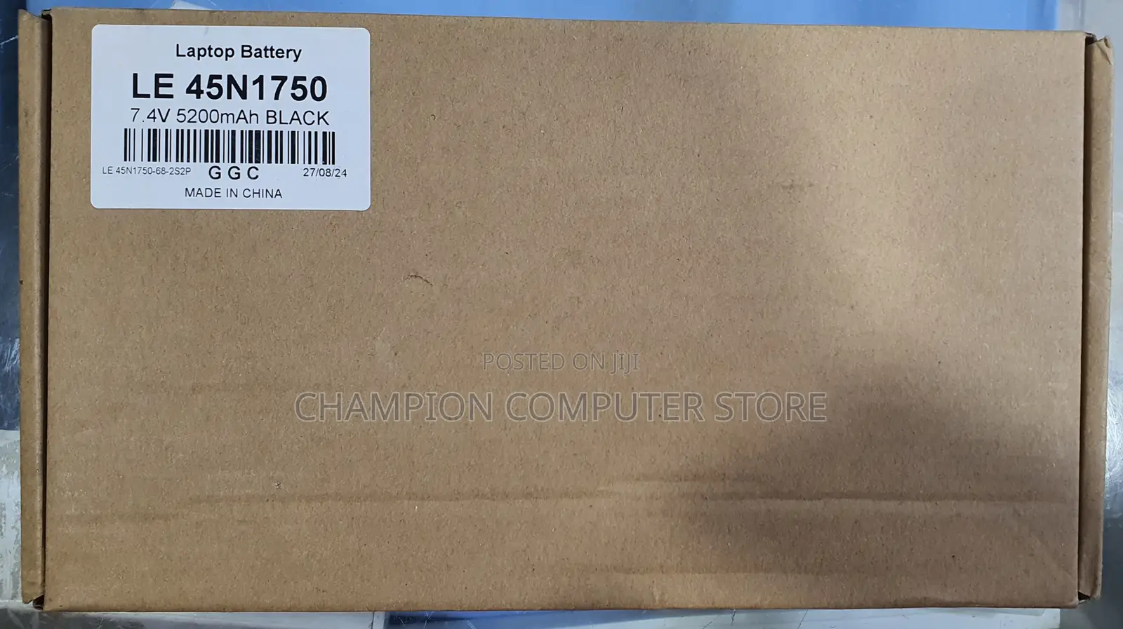 Lenovo 45n1750 for Thinkpad Yoga 11e 20d9 20da 20e6 20e8 20ed 20ee