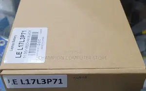 Lenovo Thinkpad T480s L17l3p71 L17m3p71 L17s3p71 L17m3p72 01av480