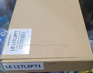 Lenovo Thinkpad T480s L17l3p71 L17m3p71 L17s3p71 L17m3p72 01av480