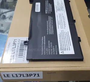Lenovo Thinkpad T480s L17l3p71 L17m3p71 L17s3p71 L17m3p72 01av480