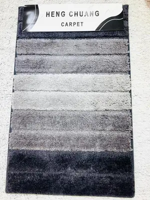 Panel Doormats