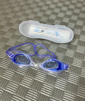 Swimming Glasses Speedo for Kids