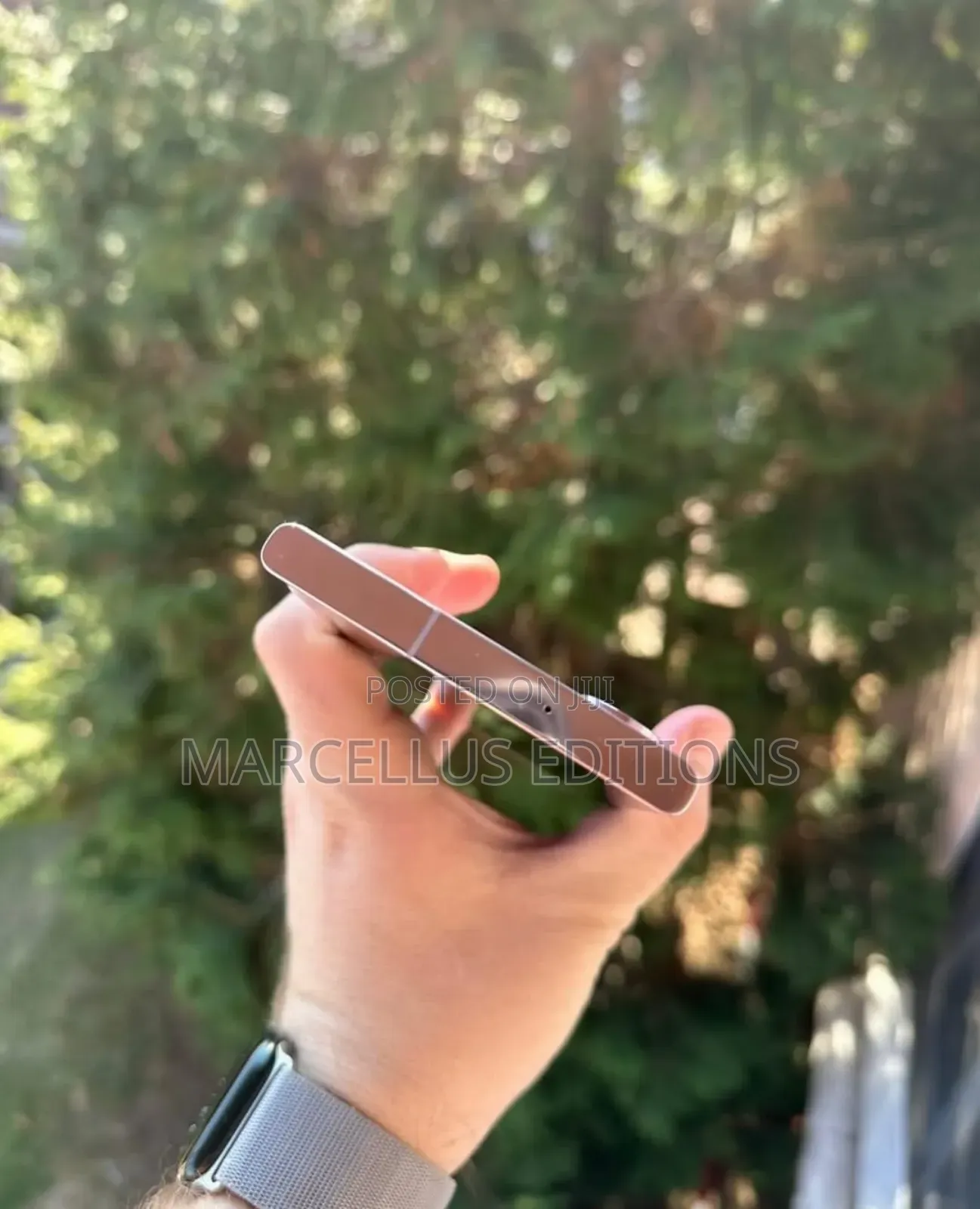 Samsung Galaxy S23 Ultra 256 GB Pink