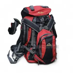 Hiking Travel Bag