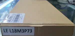 Lenovo L18m3p73 Thinkpad T490 T495 P43s T14 P14s 1st 2nd Gen Series