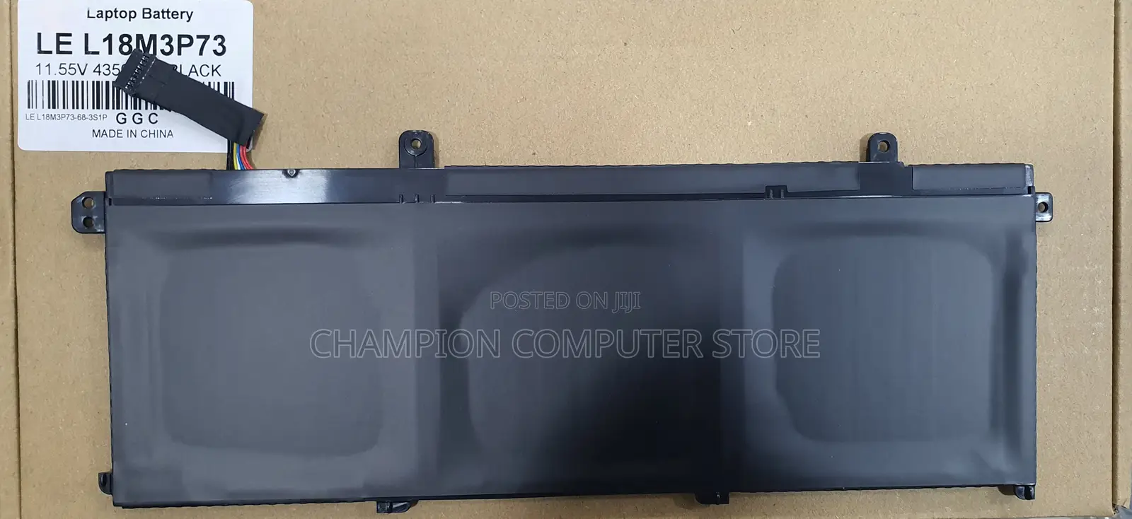 Lenovo L18m3p73 Thinkpad T490 T495 P43s T14 P14s 1st 2nd Gen Series