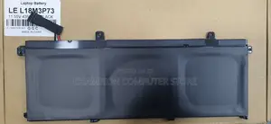 Lenovo L18m3p73 Thinkpad T490 T495 P43s T14 P14s 1st 2nd Gen Series
