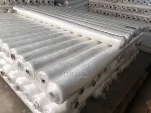 Anti Insect Net