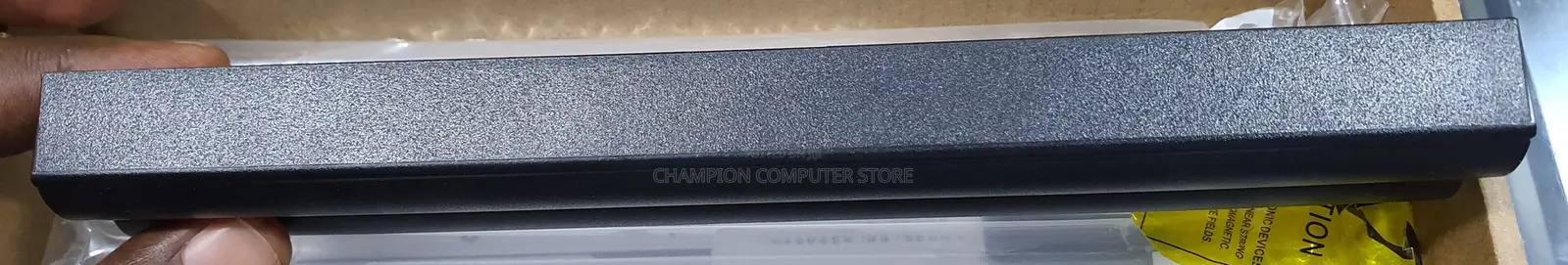 T430 Battery for Lenovo Thinkpad 70++ T410 T420 T510 T520