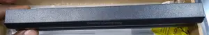 T430 Battery for Lenovo Thinkpad 70++ T410 T420 T510 T520