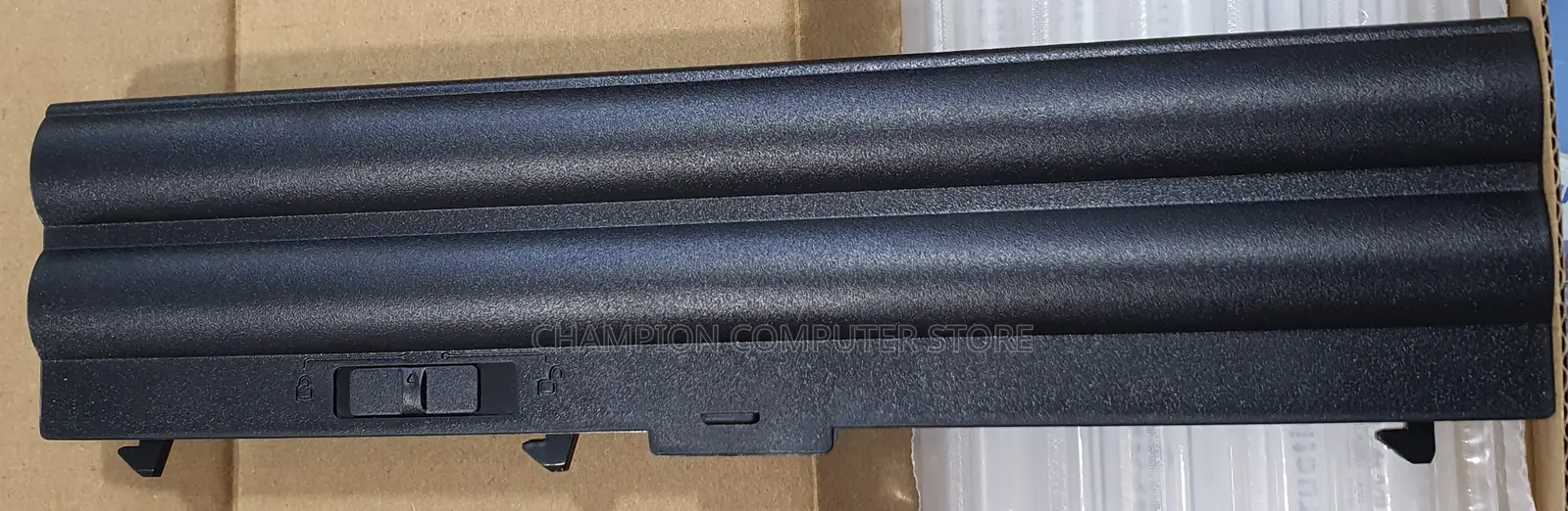 T430 Battery for Lenovo Thinkpad 70++ T410 T420 T510 T520