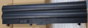 T430 Battery for Lenovo Thinkpad 70++ T410 T420 T510 T520
