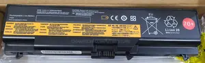T430 Battery for Lenovo Thinkpad 70++ T410 T420 T510 T520