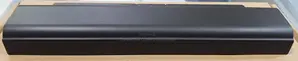 Lenovo Thinkpad T440p for T540p W540 W541 L440 L540 45n1144 45n1145
