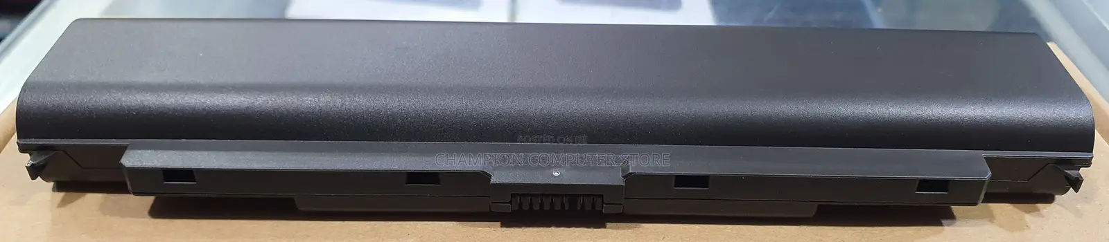 Lenovo Thinkpad T440p for T540p W540 W541 L440 L540 45n1144 45n1145