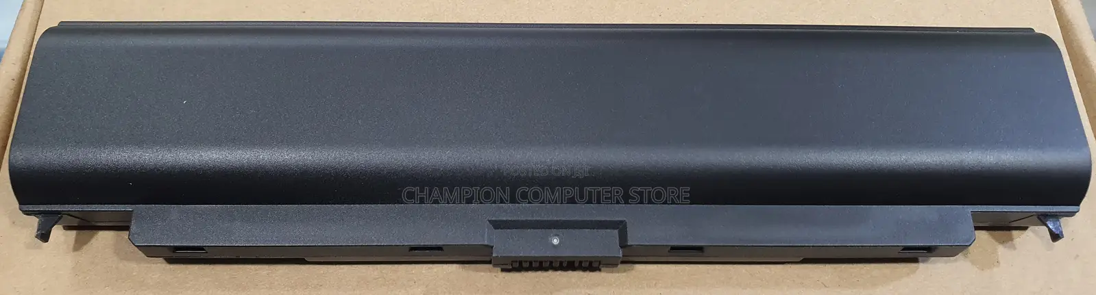 Lenovo Thinkpad T440p for T540p W540 W541 L440 L540 45n1144 45n1145