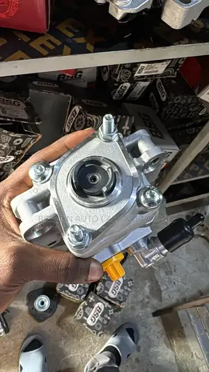 Power Steering Pump for BMW E90