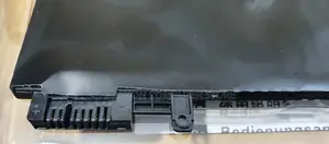 • Lenovo Thinkpad 00hw022 for T460s T470s Series Asb10f46460 00hw023