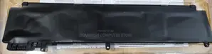 • Lenovo Thinkpad 00hw022 for T460s T470s Series Asb10f46460 00hw023