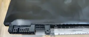 • Lenovo Thinkpad 00hw022 for T460s T470s Series Asb10f46460 00hw023