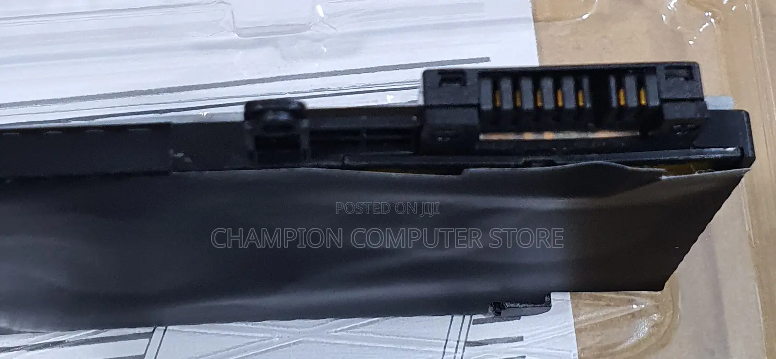 • Lenovo Thinkpad 00hw022 for T460s T470s Series Asb10f46460 00hw023