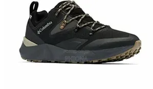 Columbia Men's Sneakers