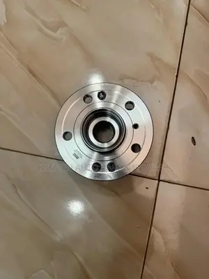 Hub Bearing for BMW X5, X6, E70