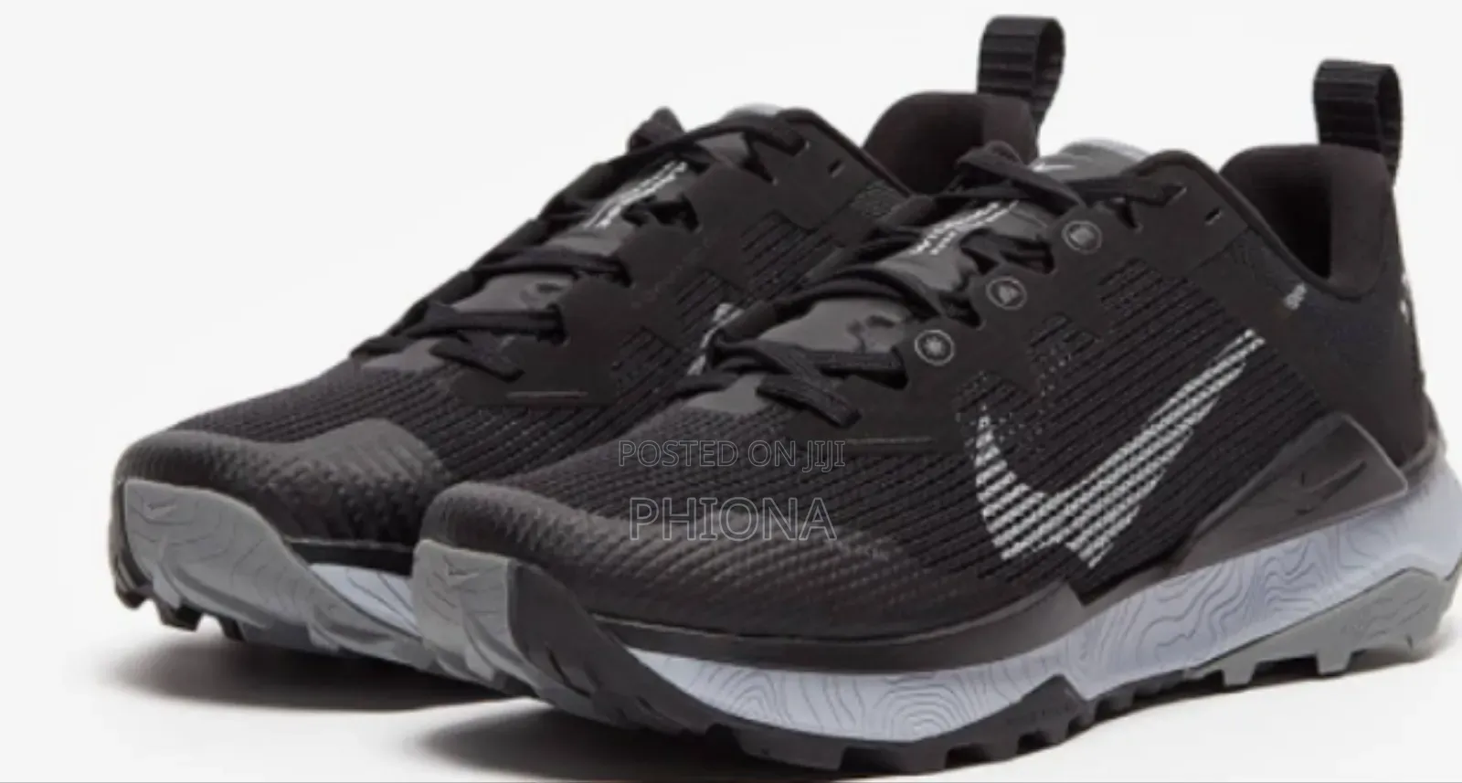 Men's Dior Sneakers