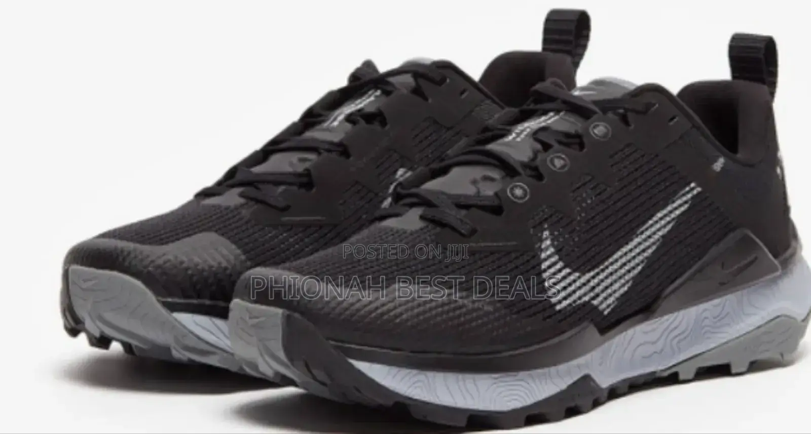 Men's Dior Sneakers