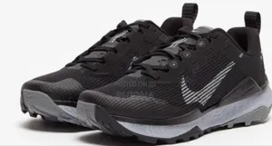 Men's Dior Sneakers