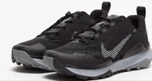 Men's Dior Sneakers