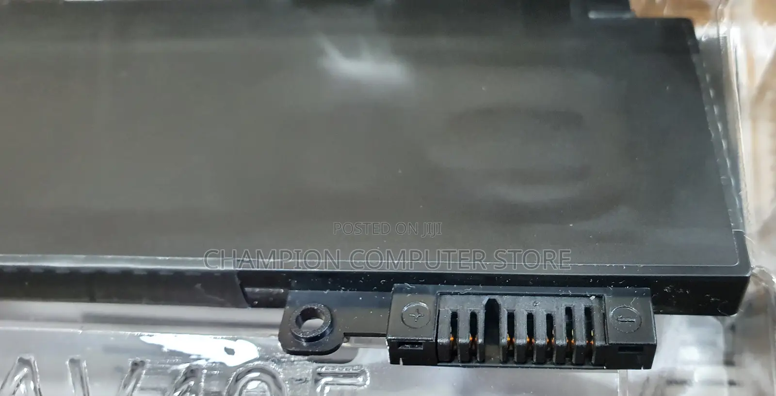 Lenovo Thinkpad 01av405 for T460s T470s Serie Internal 01av406 00hw025
