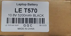 Lenovo Thinkpad T570 T470 T480 T580 A485 A475 P51s P52s Tp25 61+ Serie