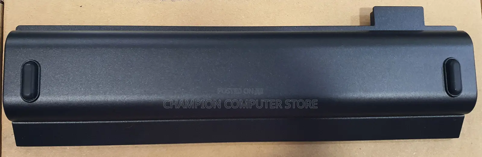 Lenovo Thinkpad T570 T470 T480 T580 A485 A475 P51s P52s Tp25 61+ Serie